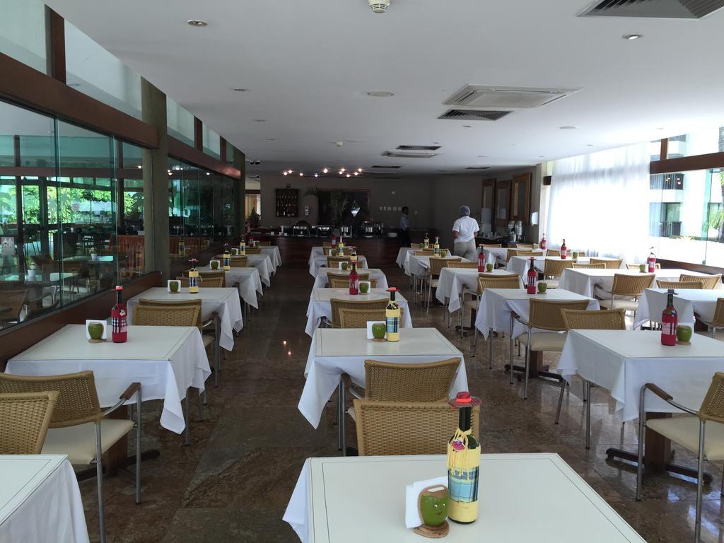 Marulhos Resort Muro Alto Studio Porto de Galinhas Bagian luar foto